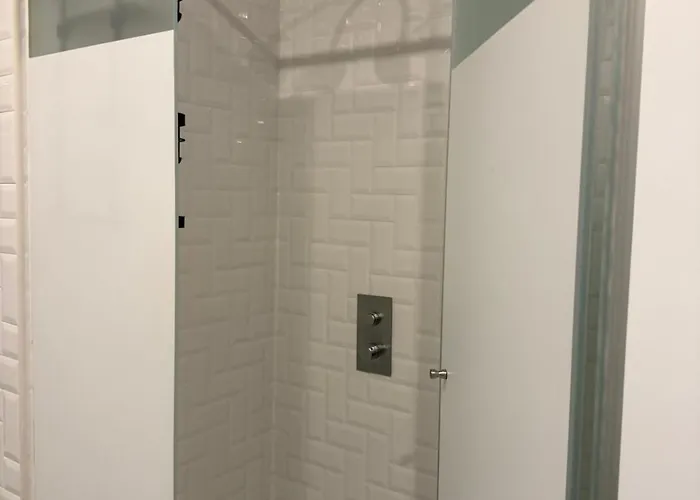 Park View * Lissabon