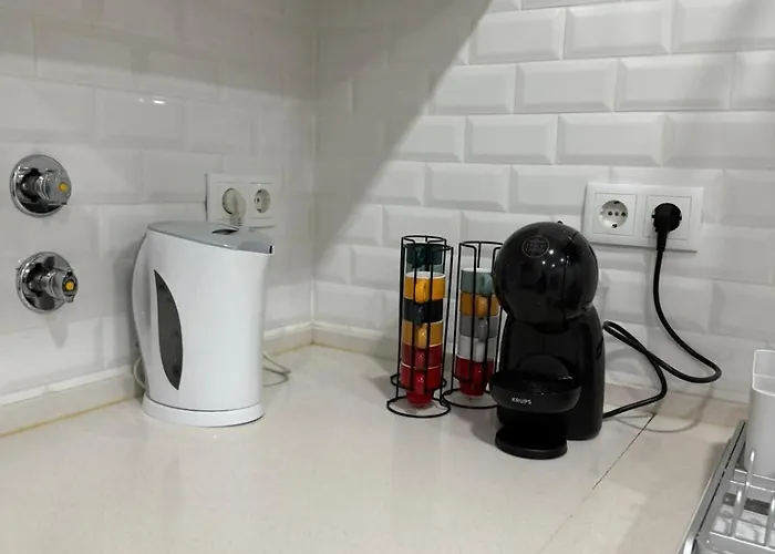 Gasthof Park View Lissabon