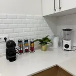 게스트하우스 Park View *